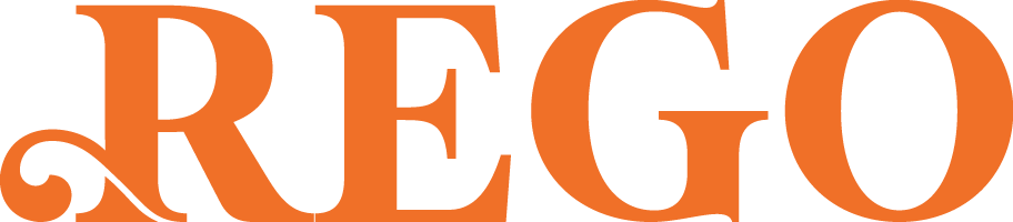 logo main